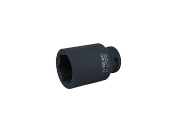 JONNESWAY NASADKA UDAROWA 41mm