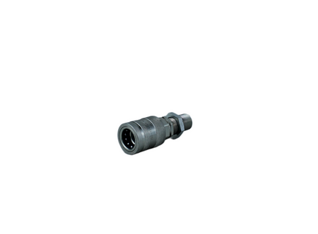 WIAM22MZL-PP-50 SZYBKOZŁĄCZE M22X1,5