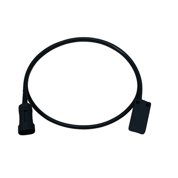 CZUJNIK INDUKCYJNY KLAPY