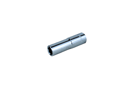 NASADKA 6-KĄTNA CV WYDŁUŻONA 1/2 14mm
