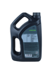 OLEJ AGRIFARM UTTO MP 5L