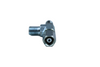 TMABB 12X1.5 6L