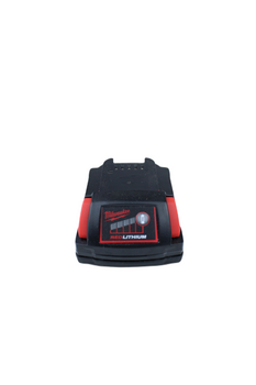 BATERIA 2.0 AH 18V MILWAUKEE