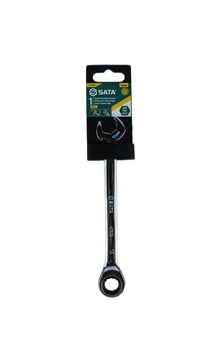 SATA KLUCZ PŁ-OCZK.Z PODW GRZECH.13mm
