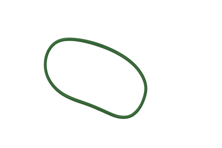 ORING TUL CYL.                          