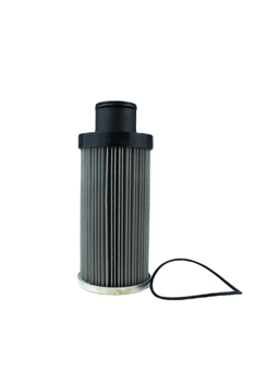 FILTR SIATKOWY SSAWNY