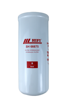 SH66675 FILTR HYDRAULICZNY