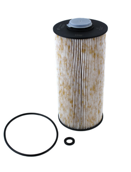 P502424 FILTR PALIWA