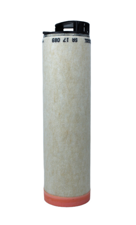 FILTR POWIETRZA SA17089