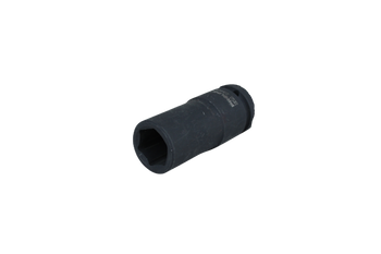 NASADKA UDAROWA 6-KĄTNA 3/4 23mm