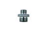 ZZMZM 26X1.5/20X1.5