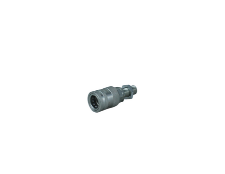 WIAM18MZL-PPE SZYBKOZŁĄCZE M18X1,5