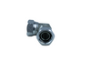 K GAA 90 3/4