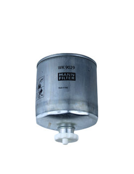 FILTR PALIWA  WK9029