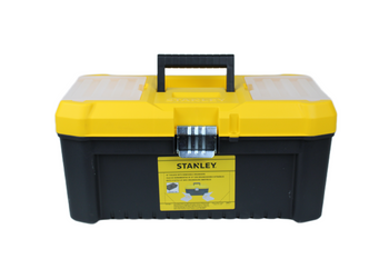 SKRZYNKA STANLEY 16