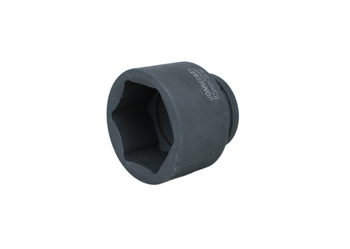 JONNESWAY NASADKA UDAROWA 1" 85mm