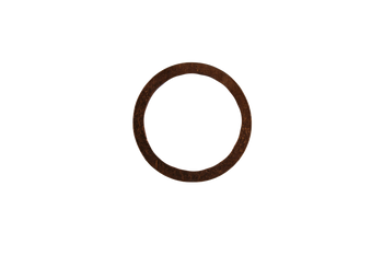 USZCZELKA CU 22,0X28,0X2,0