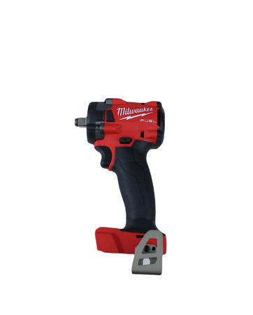 KLUCZ UDAROWY M18 FIW2F12-0X FUEL 1/2"