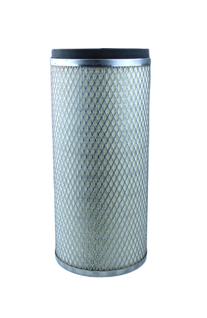 FILTR POWIETRZA P127315