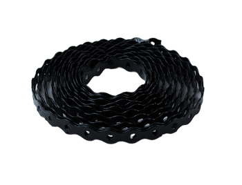 TAŚMA C 12X07X3MB