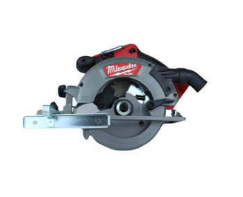 PILARKA TARCZOWA M18 CS55