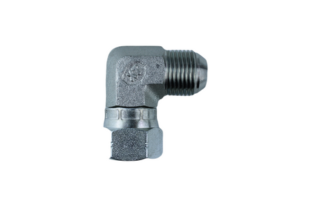 KUNFAB45 7/8