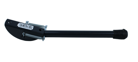 STOPKA AN 250X14