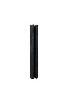 KOŁEK ROZPOROWY 11X80mm DIN14