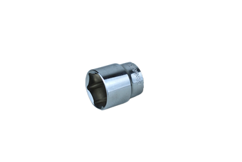 NASADKA 6-KĄTNA CV 1/2 29mm PROLINE
