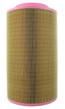 FILTR POWIETRZA C23610 ZEWN.