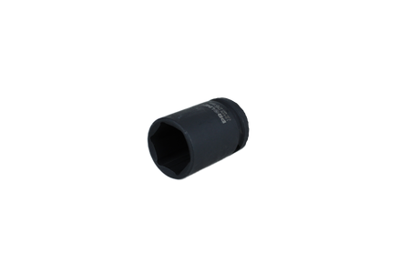 NASADKA SPLINE CRV 1/2 M16