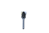 PILNIK OBROTOWY HM-SILVER RBF 16mm