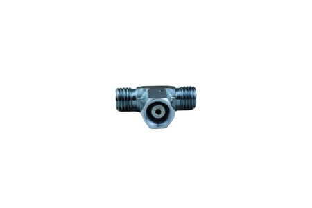 TMBAB 12X1.5 6L