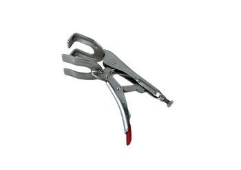 SZCZYPCE MORSE`A SPAW 225mm TYP U