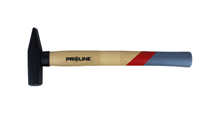 MŁOTEK ŚLUSARSKI 0,3KG PROF.PROLINE
