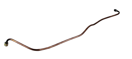 PRZEWÓD SPRZĘGŁA WOM C-385