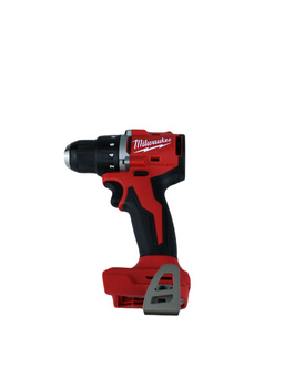 M18BLDDRC-0X WIERTARKO-WKRĘTARKA XXX