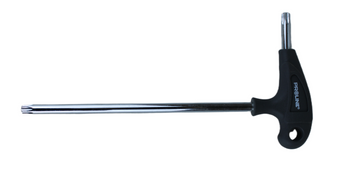 KLUCZ TORX T50 S2 PROLINE