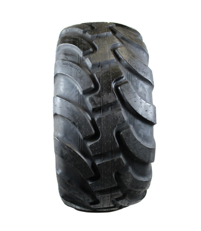 OPONA REIFEN 560/60 R22,5 CEAT          