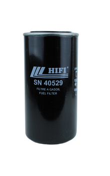 FILTR PALIWA SN40529