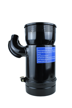 FILTR POWIETRZA C-360