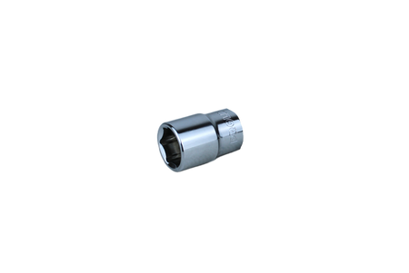 NASADKA 6-KĄTNA CV 1/2 18mm PROLINE