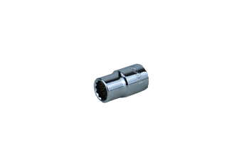 NASADKA 12-KĄTNA CV 1/2 13mm PROLINE