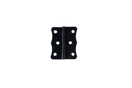 ZAWIAS C 50X46X1,0