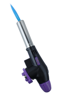 PALNIK NA GAZ RK-3138