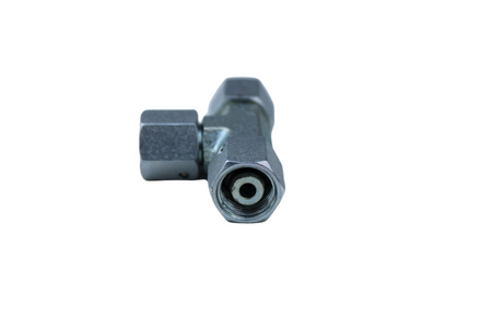 TMAAA 14X1.5 8L
