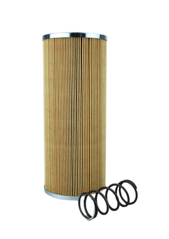 CR201/1 FILTR HYDRAULICZNY