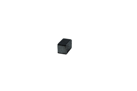 WPUST 6X6X9,5