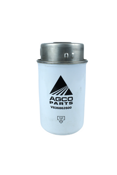 WKŁAD FILTRA PALIWA