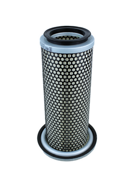 SA10021 FILTR POWIETRZA